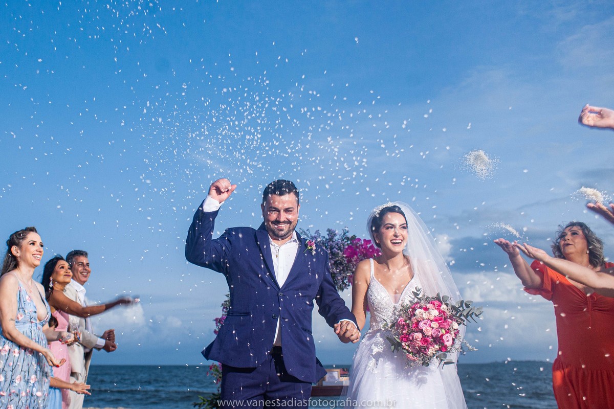 elopement wedding porto de galinhas - destination wedding porto de galinhas - casamento em porto de galinhas - fotografa em porto de galinhas - destination Wedding porto de galinhas - destination wedding carneiros- fotografo destination wedding carneiros