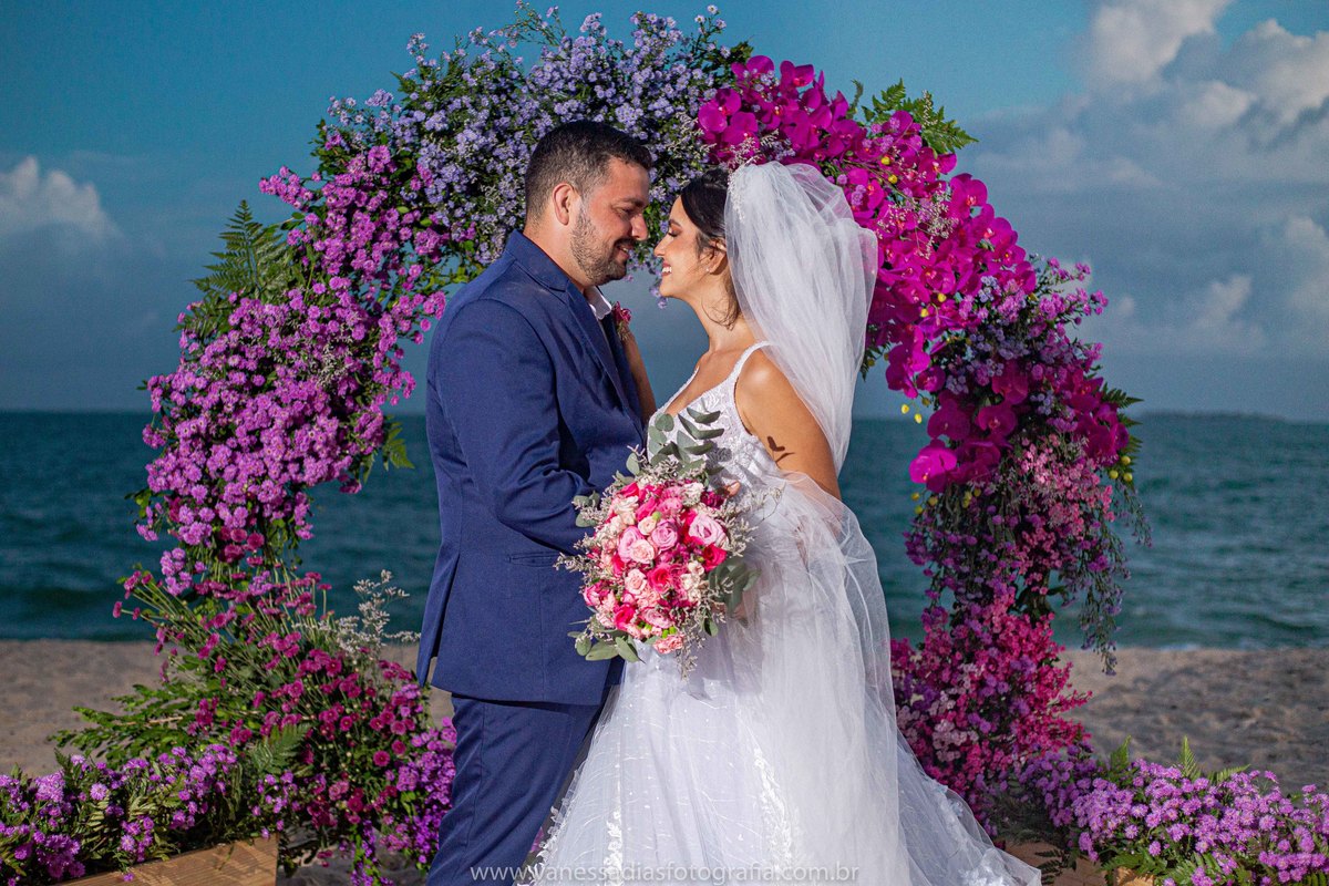 elopement wedding porto de galinhas - destination wedding porto de galinhas - casamento em porto de galinhas - fotografa em porto de galinhas - destination Wedding porto de galinhas - destination wedding carneiros- fotografo destination wedding carneiros
