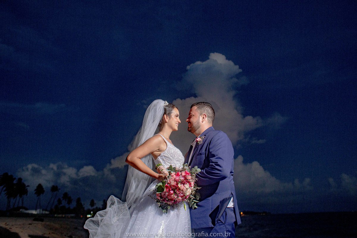elopement wedding porto de galinhas - destination wedding porto de galinhas - casamento em porto de galinhas - fotografa em porto de galinhas - destination Wedding porto de galinhas - destination wedding carneiros- fotografo destination wedding carneiros