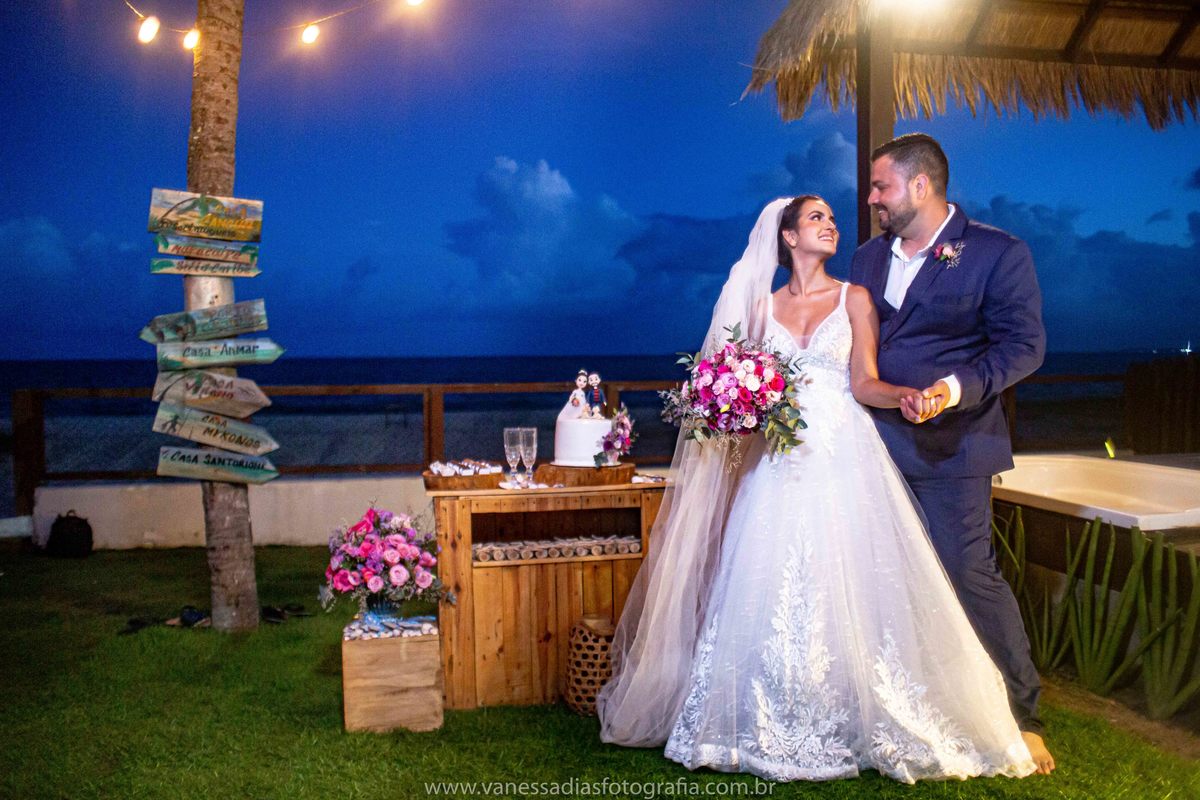 elopement wedding porto de galinhas - destination wedding porto de galinhas - casamento em porto de galinhas - fotografa em porto de galinhas - destination Wedding porto de galinhas - destination wedding carneiros- fotografo destination wedding carneiros