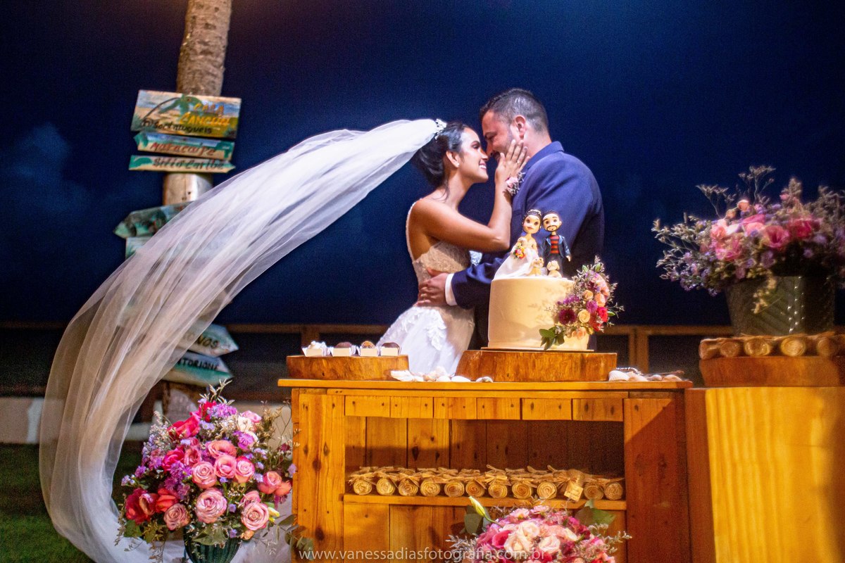 elopement wedding porto de galinhas - destination wedding porto de galinhas - casamento em porto de galinhas - fotografa em porto de galinhas - destination Wedding porto de galinhas - destination wedding carneiros- fotografo destination wedding carneiros