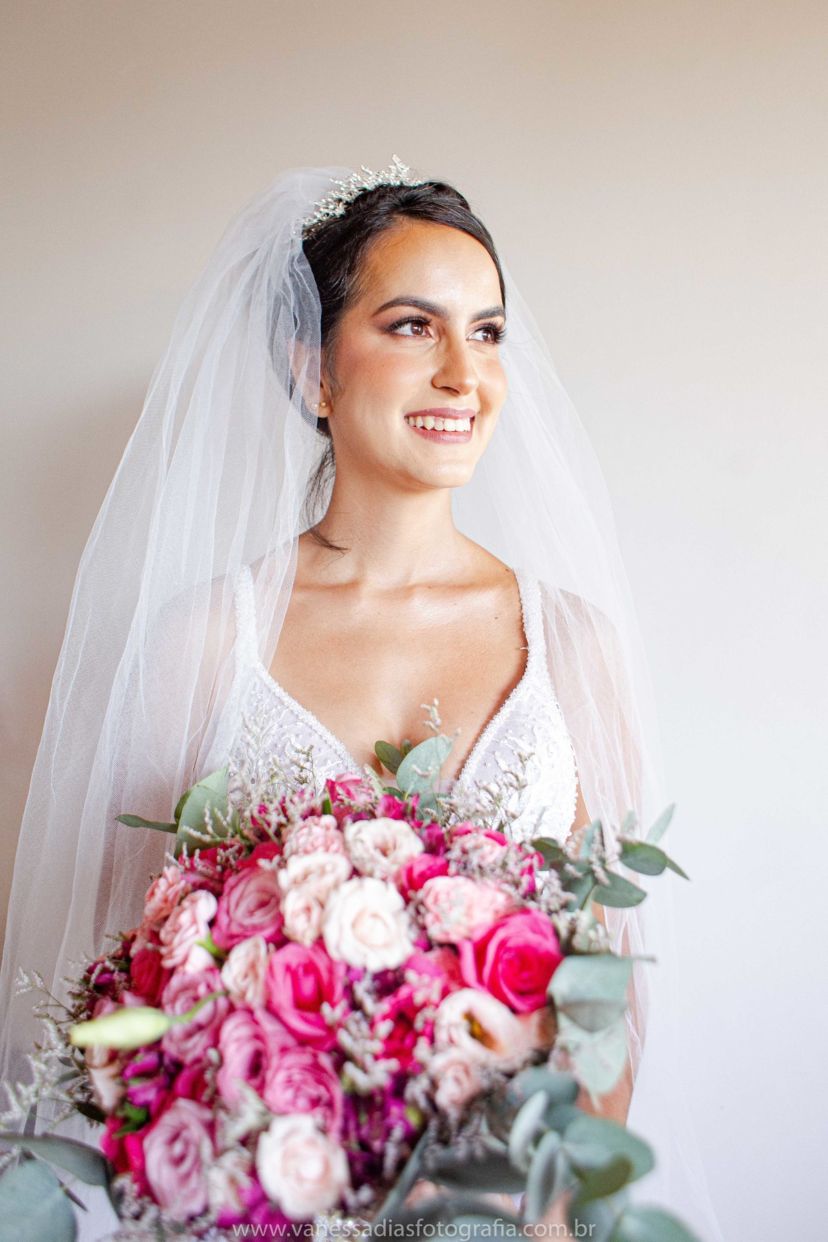 elopement wedding porto de galinhas - destination wedding porto de galinhas - casamento em porto de galinhas - fotografa em porto de galinhas - destination Wedding porto de galinhas - destination wedding carneiros- fotografo destination wedding carneiros