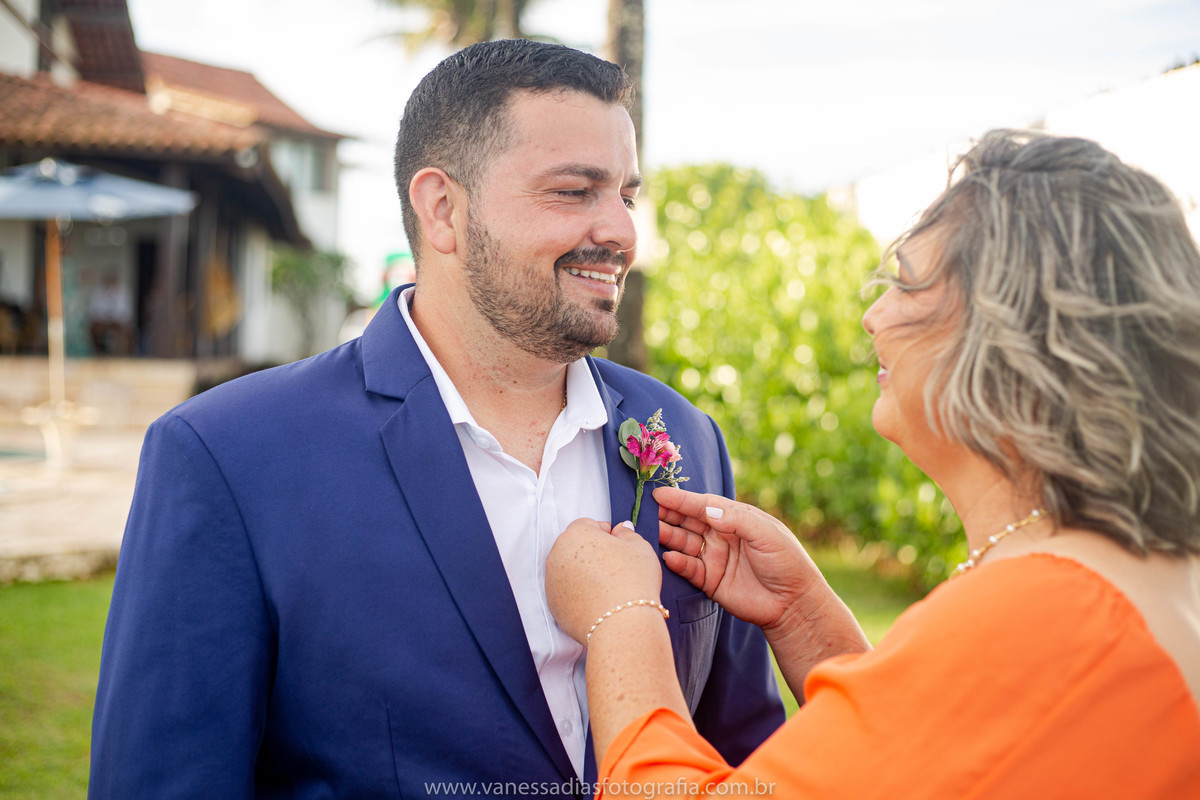 elopement wedding porto de galinhas - destination wedding porto de galinhas - casamento em porto de galinhas - fotografa em porto de galinhas - destination Wedding porto de galinhas - destination wedding carneiros- fotografo destination wedding carneiros