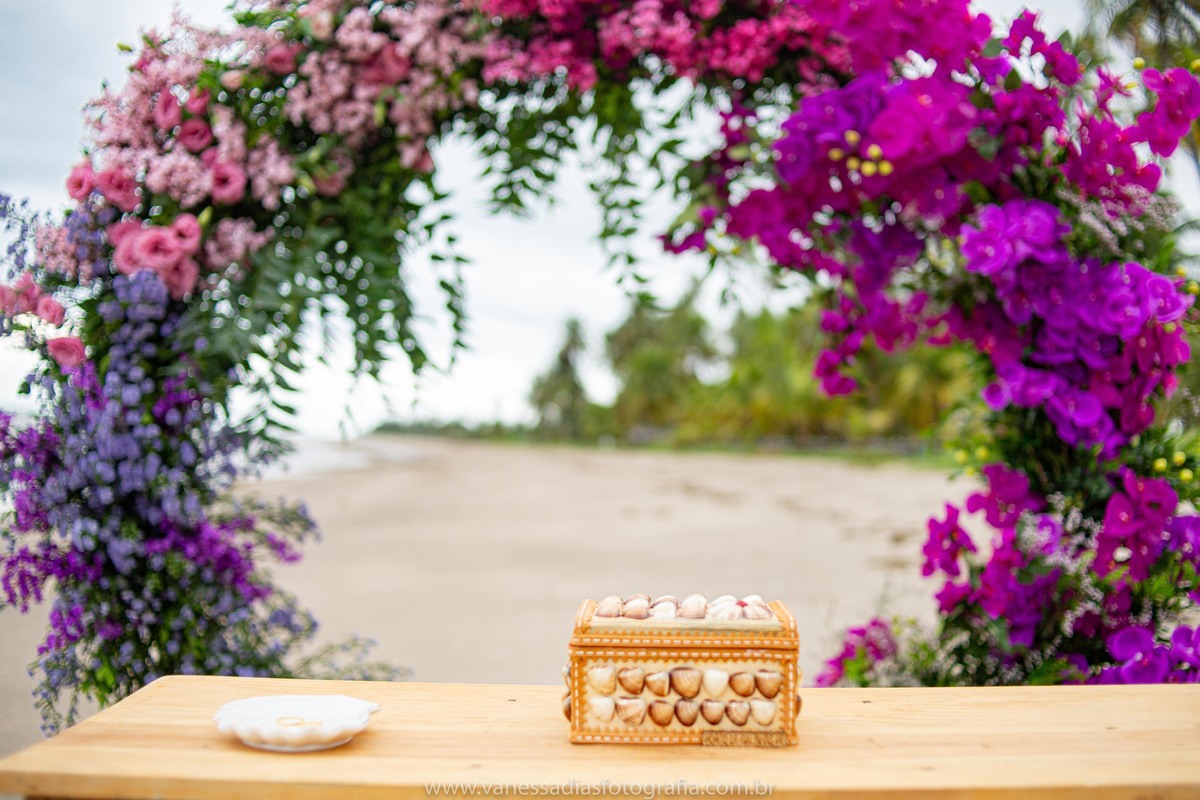 elopement wedding porto de galinhas - destination wedding porto de galinhas - casamento em porto de galinhas - fotografa em porto de galinhas - destination wedding carneiros - destination wedding maragogi -elopement wedding carneiros - elopement wedding 