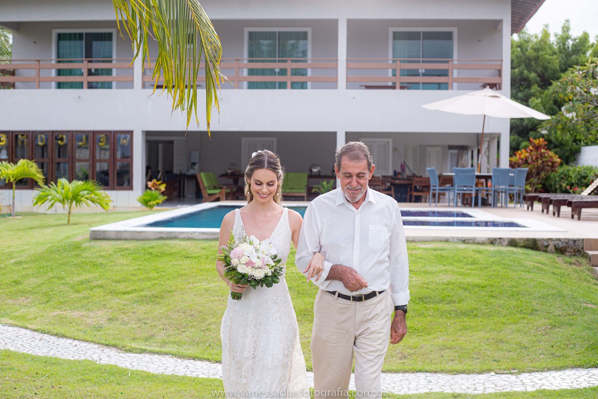 elopement wedding porto de galinhas - destination wedding porto de galinhas - casamento em porto de galinhas - fotografa em porto de galinhas - destination wedding carneiros - destination wedding maragogi -elopement wedding carneiros - elopement wedding 
