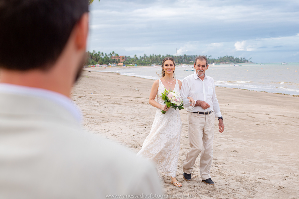 elopement wedding porto de galinhas - destination wedding porto de galinhas - casamento em porto de galinhas - fotografa em porto de galinhas - destination wedding carneiros - destination wedding maragogi -elopement wedding carneiros - elopement wedding 