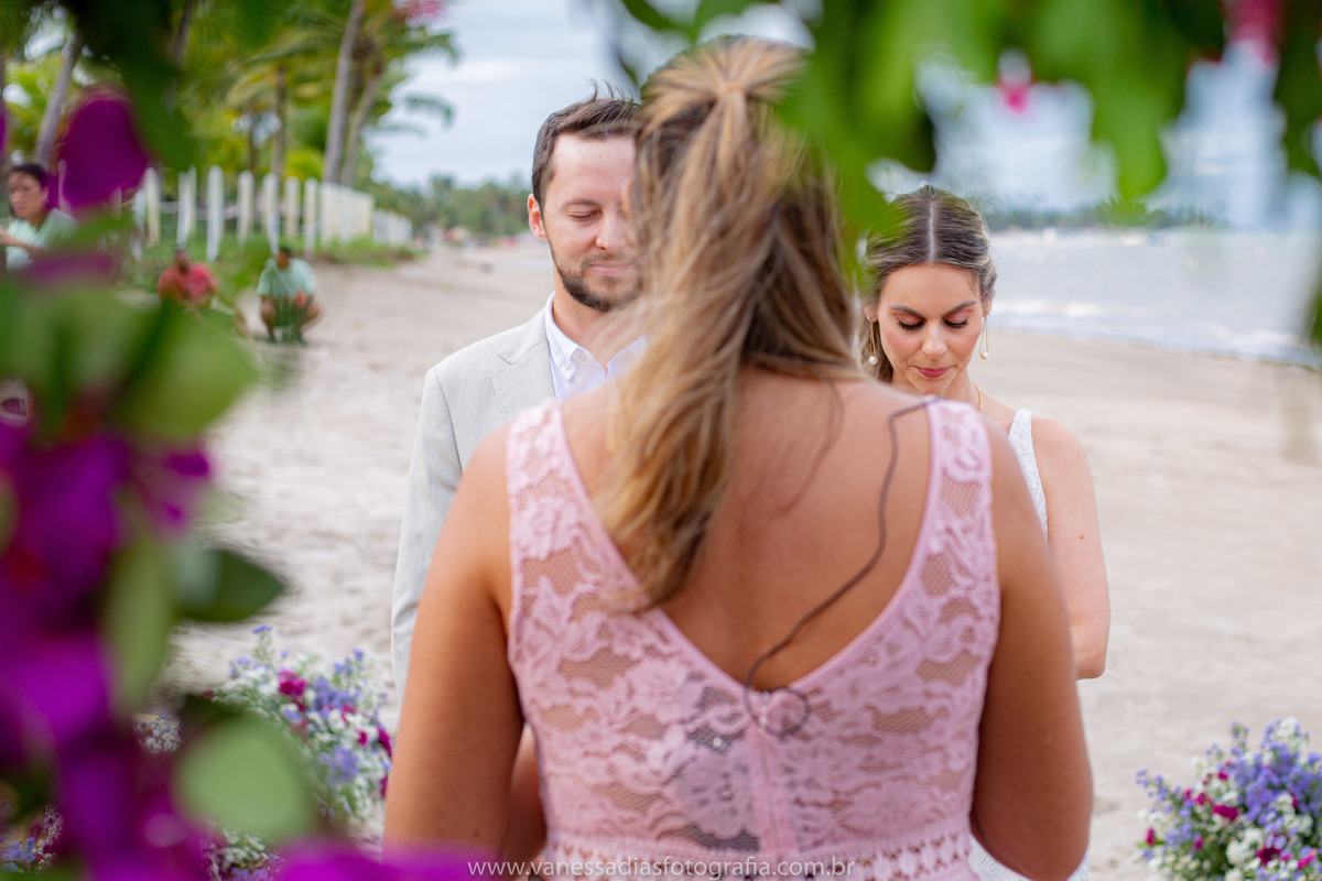 elopement wedding porto de galinhas - destination wedding porto de galinhas - casamento em porto de galinhas - fotografa em porto de galinhas - destination wedding carneiros - destination wedding maragogi -elopement wedding carneiros - elopement wedding 