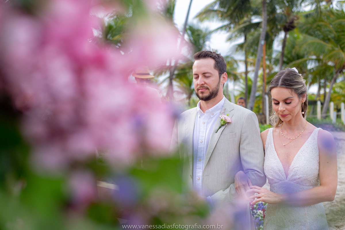 elopement wedding porto de galinhas - destination wedding porto de galinhas - casamento em porto de galinhas - fotografa em porto de galinhas - destination wedding carneiros - destination wedding maragogi -elopement wedding carneiros - elopement wedding 