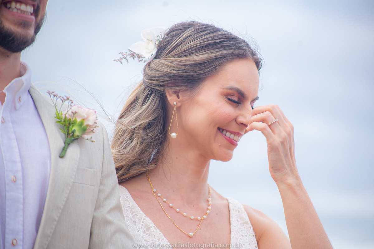 elopement wedding porto de galinhas - destination wedding porto de galinhas - casamento em porto de galinhas - fotografa em porto de galinhas - destination wedding carneiros - destination wedding maragogi -elopement wedding carneiros - elopement wedding 