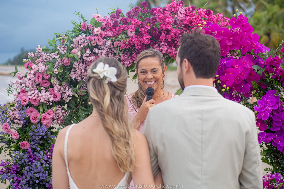 elopement wedding porto de galinhas - destination wedding porto de galinhas - casamento em porto de galinhas - fotografa em porto de galinhas - destination wedding carneiros - destination wedding maragogi -elopement wedding carneiros - elopement wedding 