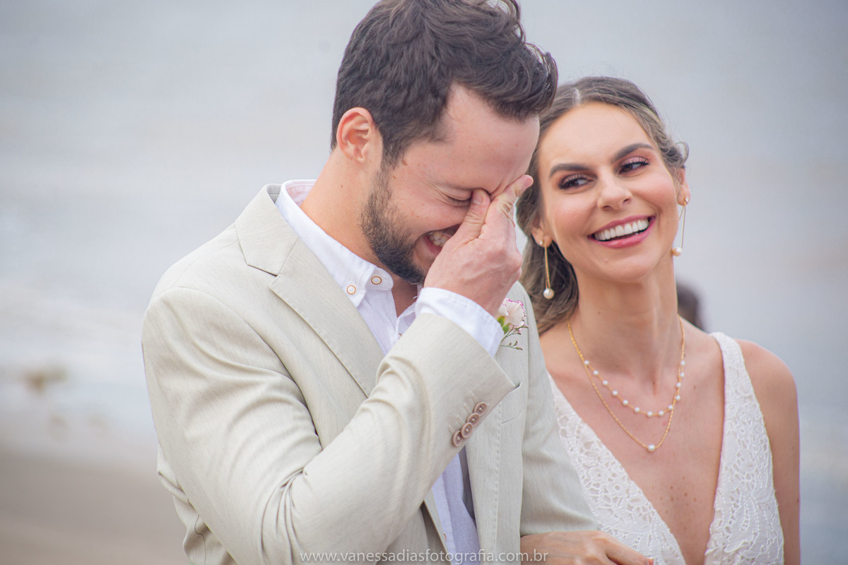 elopement wedding porto de galinhas - destination wedding porto de galinhas - casamento em porto de galinhas - fotografa em porto de galinhas - destination wedding carneiros - destination wedding maragogi -elopement wedding carneiros - elopement wedding 