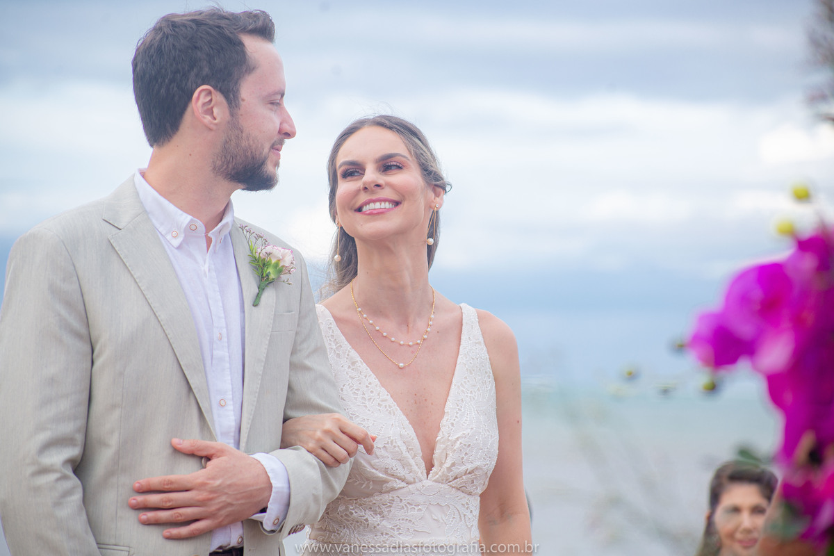elopement wedding porto de galinhas - destination wedding porto de galinhas - casamento em porto de galinhas - fotografa em porto de galinhas - destination wedding carneiros - destination wedding maragogi -elopement wedding carneiros - elopement wedding 