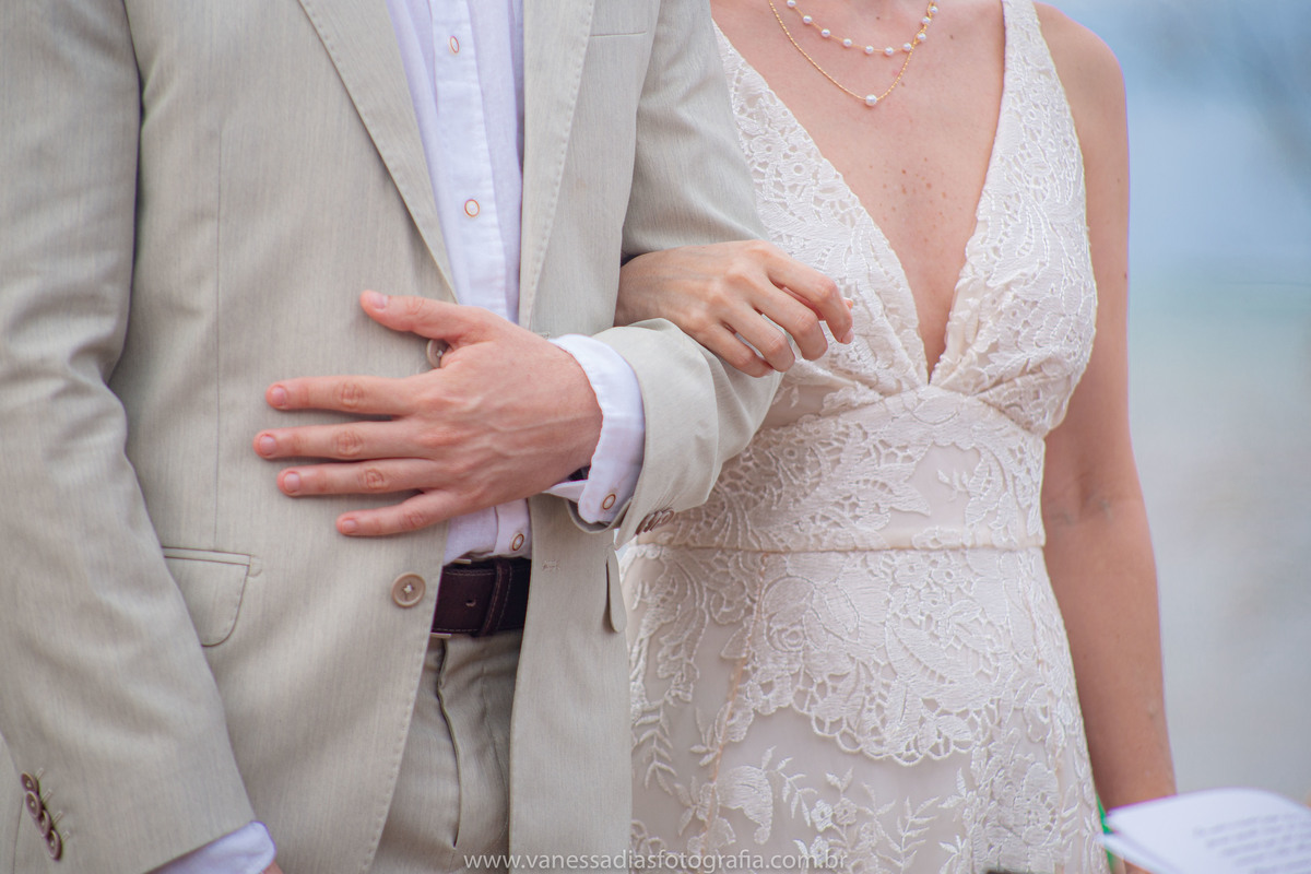 elopement wedding porto de galinhas - destination wedding porto de galinhas - casamento em porto de galinhas - fotografa em porto de galinhas - destination wedding carneiros - destination wedding maragogi -elopement wedding carneiros - elopement wedding 