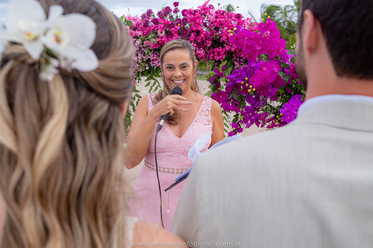 elopement wedding porto de galinhas - destination wedding porto de galinhas - casamento em porto de galinhas - fotografa em porto de galinhas - destination wedding carneiros - destination wedding maragogi -elopement wedding carneiros - elopement wedding 