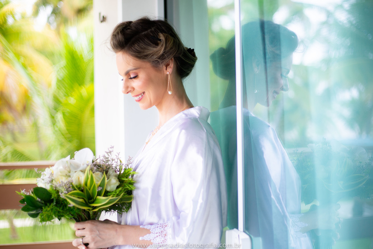 elopement wedding porto de galinhas - destination wedding porto de galinhas - casamento em porto de galinhas - fotografa em porto de galinhas - destination wedding carneiros - destination wedding maragogi -elopement wedding carneiros - elopement wedding 