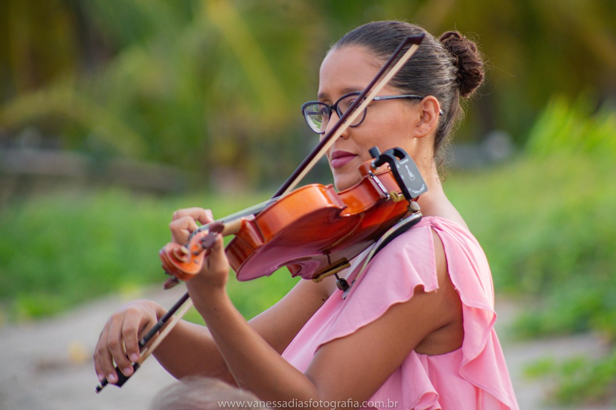 elopement wedding porto de galinhas - destination wedding porto de galinhas - casamento em porto de galinhas - fotografa em porto de galinhas - destination wedding carneiros - destination wedding maragogi -elopement wedding carneiros - elopement wedding 