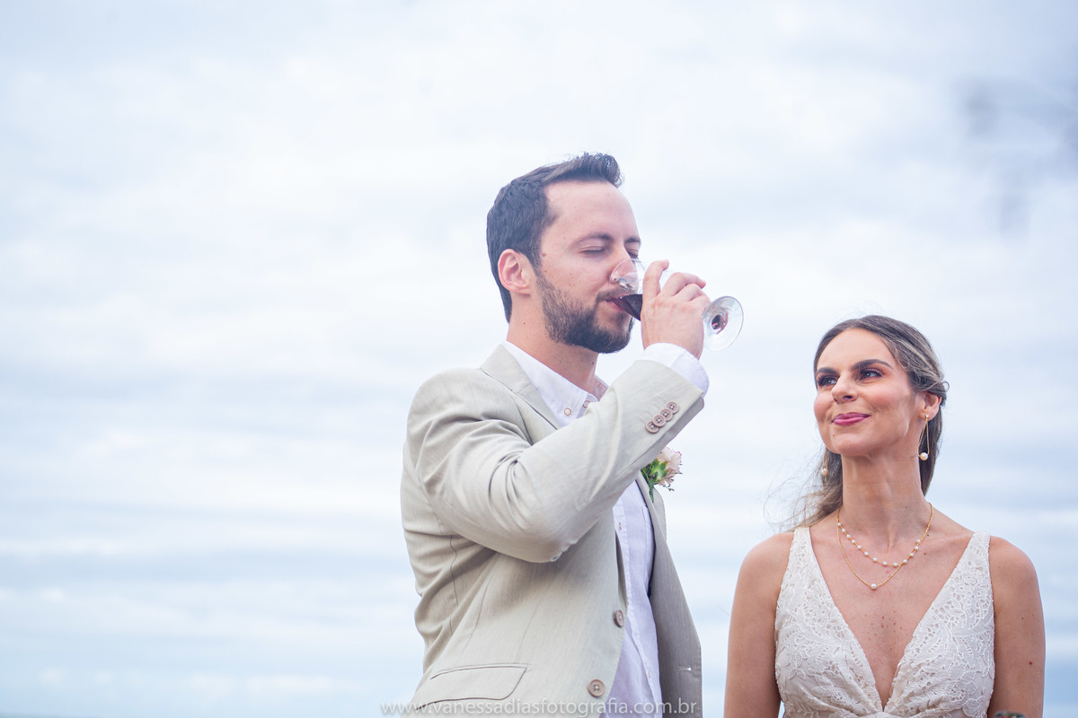 elopement wedding porto de galinhas - destination wedding porto de galinhas - casamento em porto de galinhas - fotografa em porto de galinhas - destination wedding carneiros - destination wedding maragogi -elopement wedding carneiros - elopement wedding 