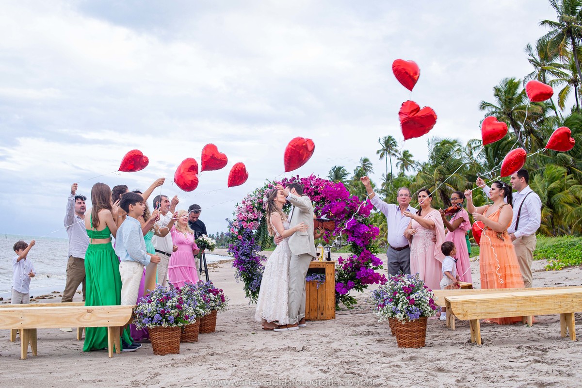 elopement wedding porto de galinhas - destination wedding porto de galinhas - casamento em porto de galinhas - fotografa em porto de galinhas - destination wedding carneiros - destination wedding maragogi -elopement wedding carneiros - elopement wedding 