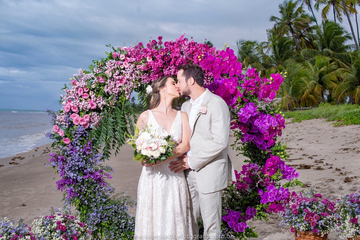 elopement wedding porto de galinhas - destination wedding porto de galinhas - casamento em porto de galinhas - fotografa em porto de galinhas - destination wedding carneiros - destination wedding maragogi -elopement wedding carneiros - elopement wedding 
