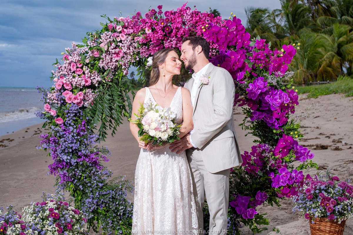 elopement wedding porto de galinhas - destination wedding porto de galinhas - casamento em porto de galinhas - fotografa em porto de galinhas - destination wedding carneiros - destination wedding maragogi -elopement wedding carneiros - elopement wedding 