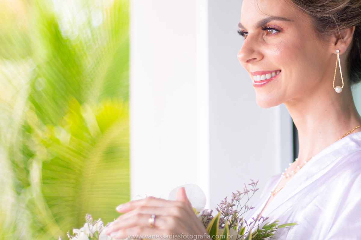 elopement wedding porto de galinhas - destination wedding porto de galinhas - casamento em porto de galinhas - fotografa em porto de galinhas - destination wedding carneiros - destination wedding maragogi -elopement wedding carneiros - elopement wedding 