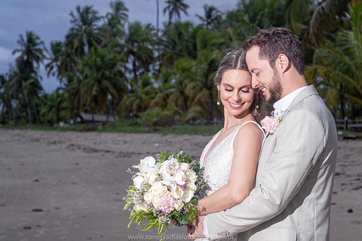 elopement wedding porto de galinhas - destination wedding porto de galinhas - casamento em porto de galinhas - fotografa em porto de galinhas - destination wedding carneiros - destination wedding maragogi -elopement wedding carneiros - elopement wedding 