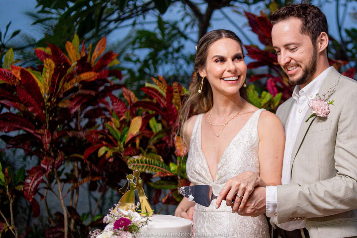 elopement wedding porto de galinhas - destination wedding porto de galinhas - casamento em porto de galinhas - fotografa em porto de galinhas - destination wedding carneiros - destination wedding maragogi -elopement wedding carneiros - elopement wedding 