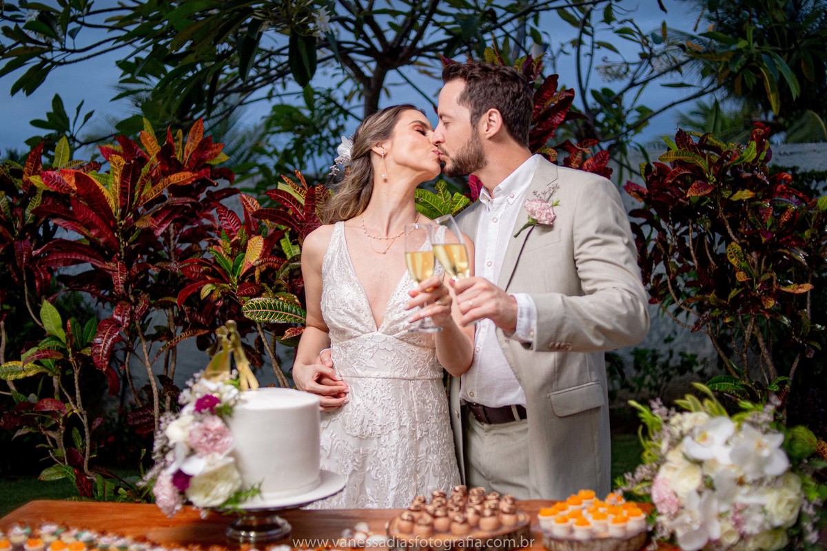 elopement wedding porto de galinhas - destination wedding porto de galinhas - casamento em porto de galinhas - fotografa em porto de galinhas - destination wedding carneiros - destination wedding maragogi -elopement wedding carneiros - elopement wedding 