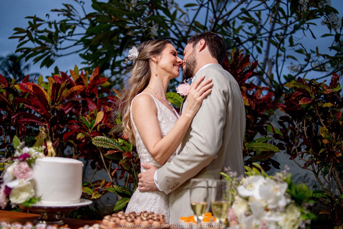 elopement wedding porto de galinhas - destination wedding porto de galinhas - casamento em porto de galinhas - fotografa em porto de galinhas - destination wedding carneiros - destination wedding maragogi -elopement wedding carneiros - elopement wedding 