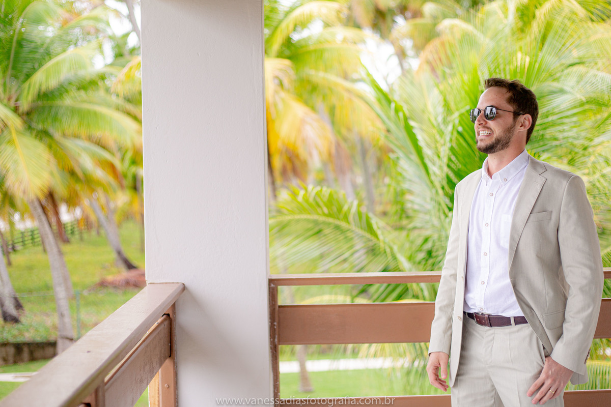 elopement wedding porto de galinhas - destination wedding porto de galinhas - casamento em porto de galinhas - fotografa em porto de galinhas - destination wedding carneiros - destination wedding maragogi -elopement wedding carneiros - elopement wedding 