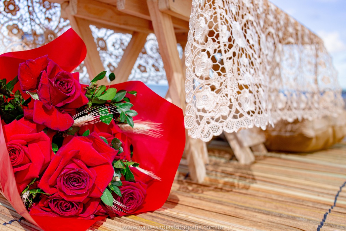 decoracao em porto de galinhas - pedido de casamento em porto de galinhas - decorador em porto de galinhas - fotografo em porto de galinhas - pedido de casamento em maragogi - pedido de casamento em carneiros - fotografa em maragogi - fotografa carneiros