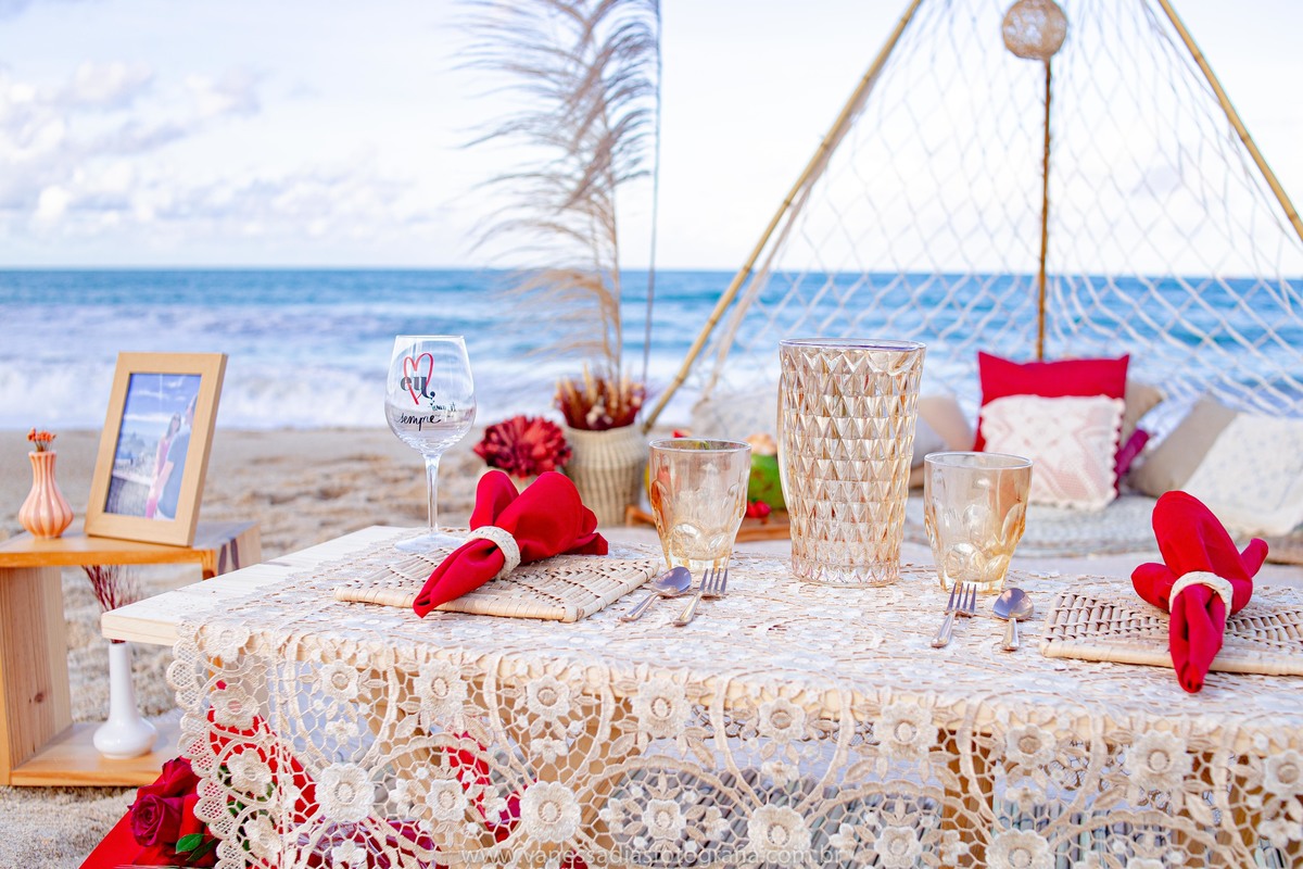 decoracao em porto de galinhas - pedido de casamento em porto de galinhas - decorador em porto de galinhas - fotografo em porto de galinhas - pedido de casamento em maragogi - pedido de casamento em carneiros - fotografa em maragogi - fotografa carneiros