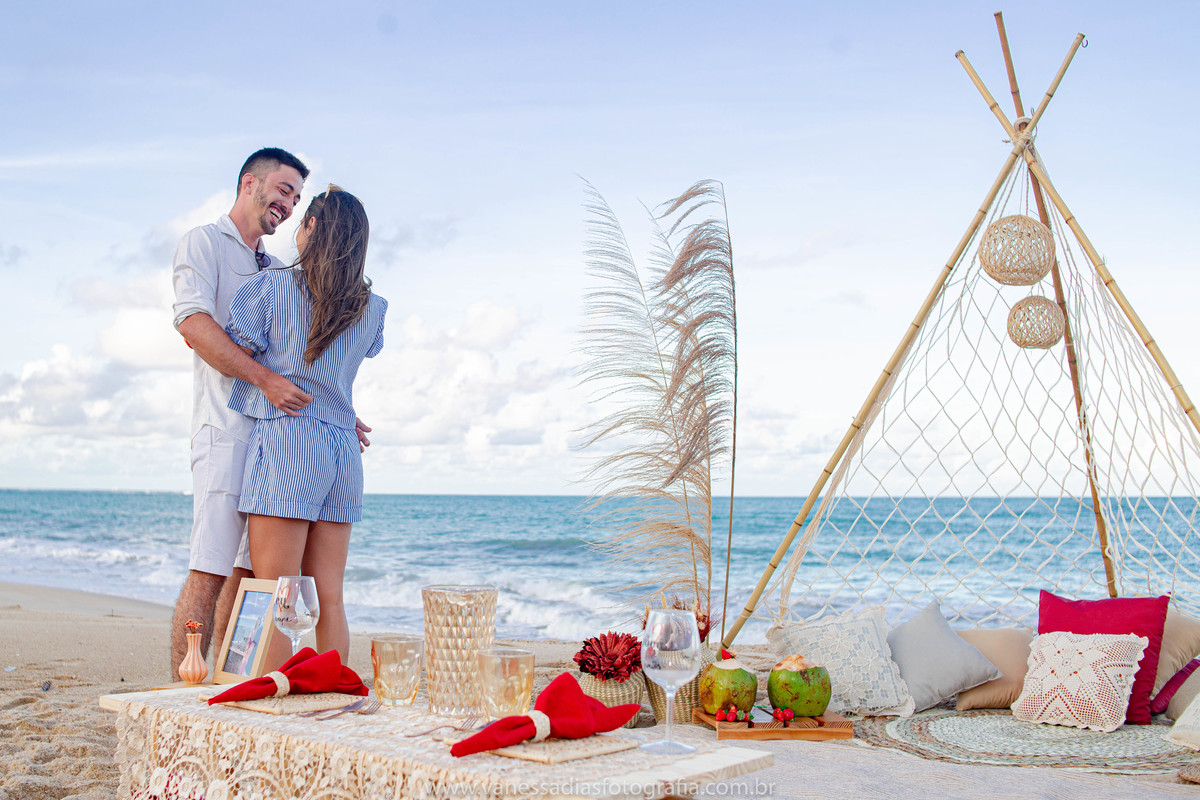 decoracao em porto de galinhas - pedido de casamento em porto de galinhas - decorador em porto de galinhas - fotografo em porto de galinhas - pedido de casamento em maragogi - pedido de casamento em carneiros - fotografa em maragogi - fotografa carneiros