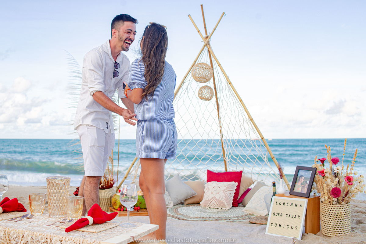 decoracao em porto de galinhas - pedido de casamento em porto de galinhas - decorador em porto de galinhas - fotografo em porto de galinhas - pedido de casamento em maragogi - pedido de casamento em carneiros - fotografa em maragogi - fotografa carneiros