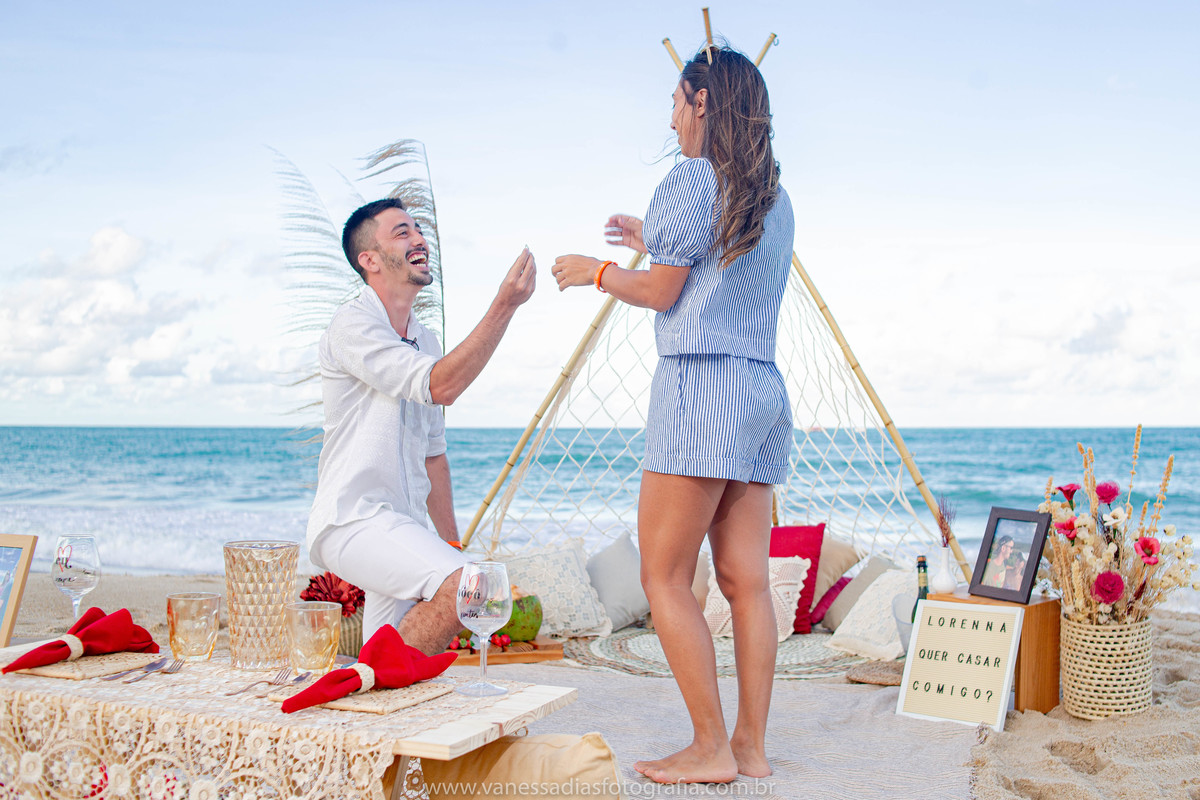 decoracao em porto de galinhas - pedido de casamento em porto de galinhas - decorador em porto de galinhas - fotografo em porto de galinhas - pedido de casamento em maragogi - pedido de casamento em carneiros - fotografa em maragogi - fotografa carneiros