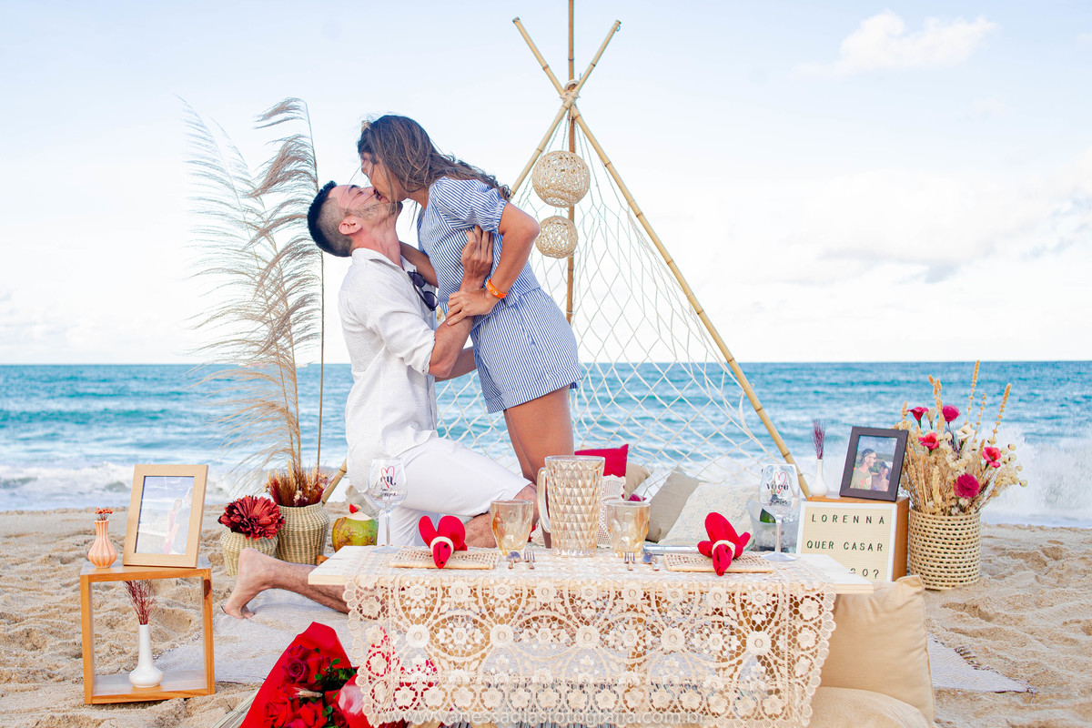 decoracao em porto de galinhas - pedido de casamento em porto de galinhas - decorador em porto de galinhas - fotografo em porto de galinhas - pedido de casamento em maragogi - pedido de casamento em carneiros - fotografa em maragogi - fotografa carneiros