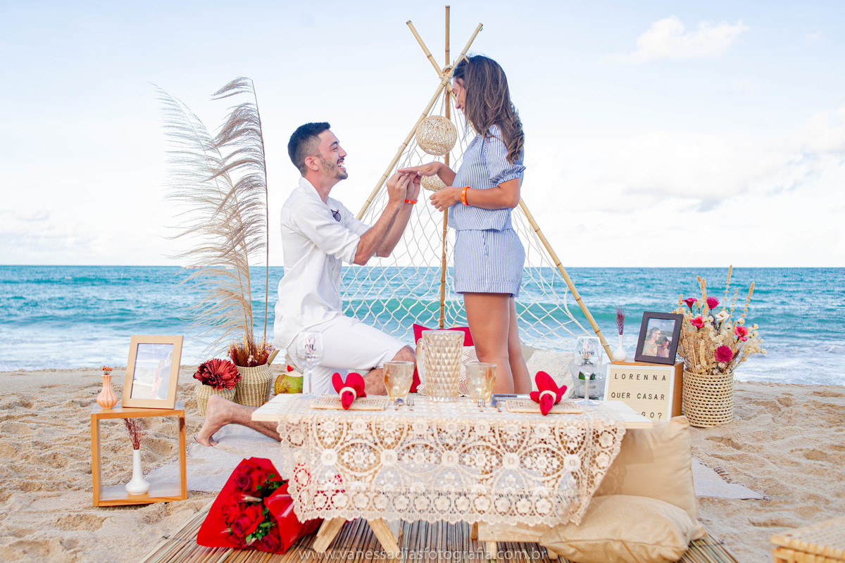 decoracao em porto de galinhas - pedido de casamento em porto de galinhas - decorador em porto de galinhas - fotografo em porto de galinhas - pedido de casamento em maragogi - pedido de casamento em carneiros - fotografa em maragogi - fotografa carneiros