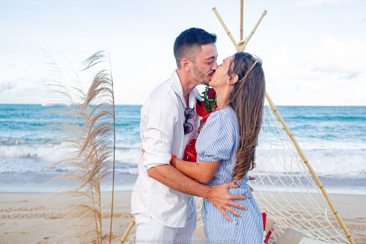 decoracao em porto de galinhas - pedido de casamento em porto de galinhas - decorador em porto de galinhas - fotografo em porto de galinhas - pedido de casamento em maragogi - pedido de casamento em carneiros - fotografa em maragogi - fotografa carneiros