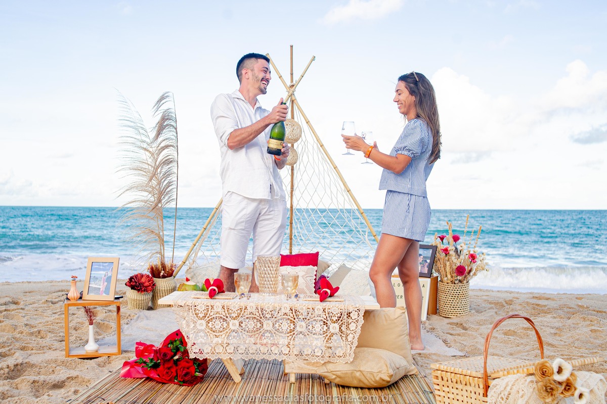 decoracao em porto de galinhas - pedido de casamento em porto de galinhas - decorador em porto de galinhas - fotografo em porto de galinhas - pedido de casamento em maragogi - pedido de casamento em carneiros - fotografa em maragogi - fotografa carneiros