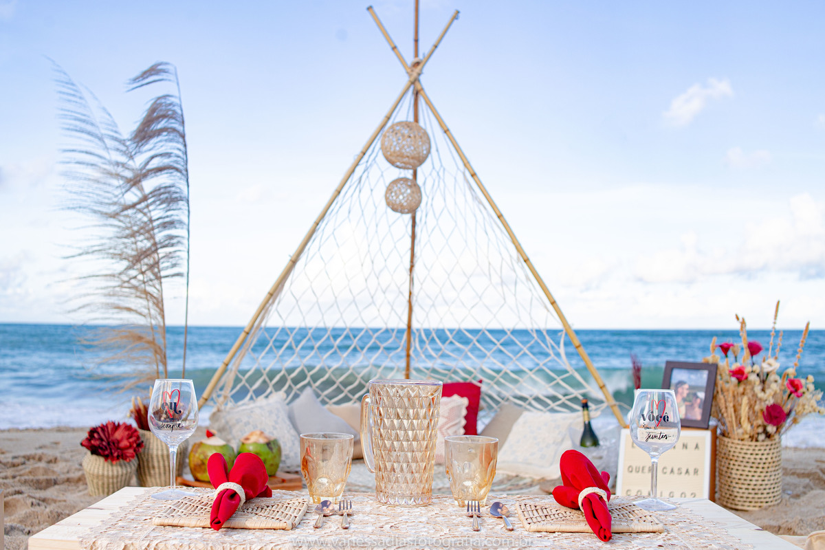 decoracao em porto de galinhas - pedido de casamento em porto de galinhas - decorador em porto de galinhas - fotografo em porto de galinhas - pedido de casamento em maragogi - pedido de casamento em carneiros - fotografa em maragogi - fotografa carneiros