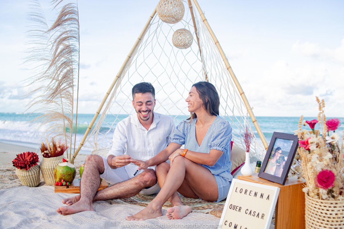 decoracao em porto de galinhas - pedido de casamento em porto de galinhas - decorador em porto de galinhas - fotografo em porto de galinhas - pedido de casamento em maragogi - pedido de casamento em carneiros - fotografa em maragogi - fotografa carneiros