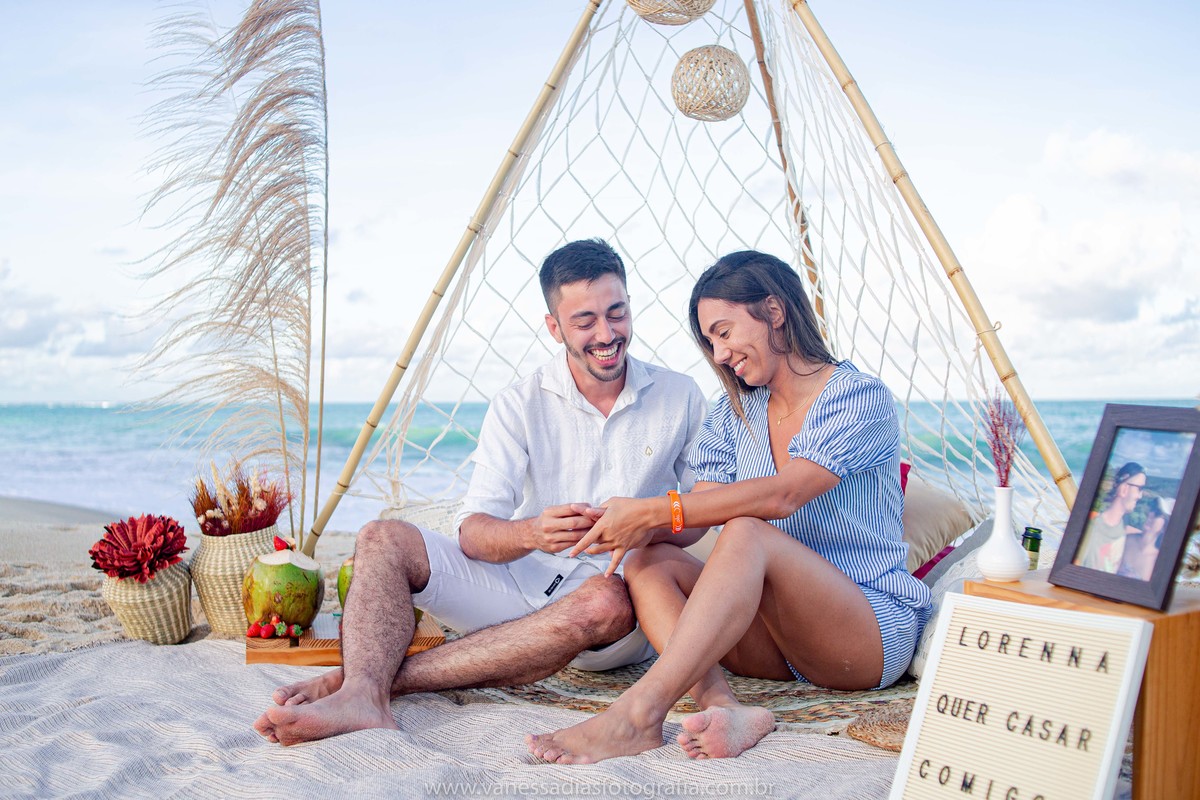 decoracao em porto de galinhas - pedido de casamento em porto de galinhas - decorador em porto de galinhas - fotografo em porto de galinhas - pedido de casamento em maragogi - pedido de casamento em carneiros - fotografa em maragogi - fotografa carneiros