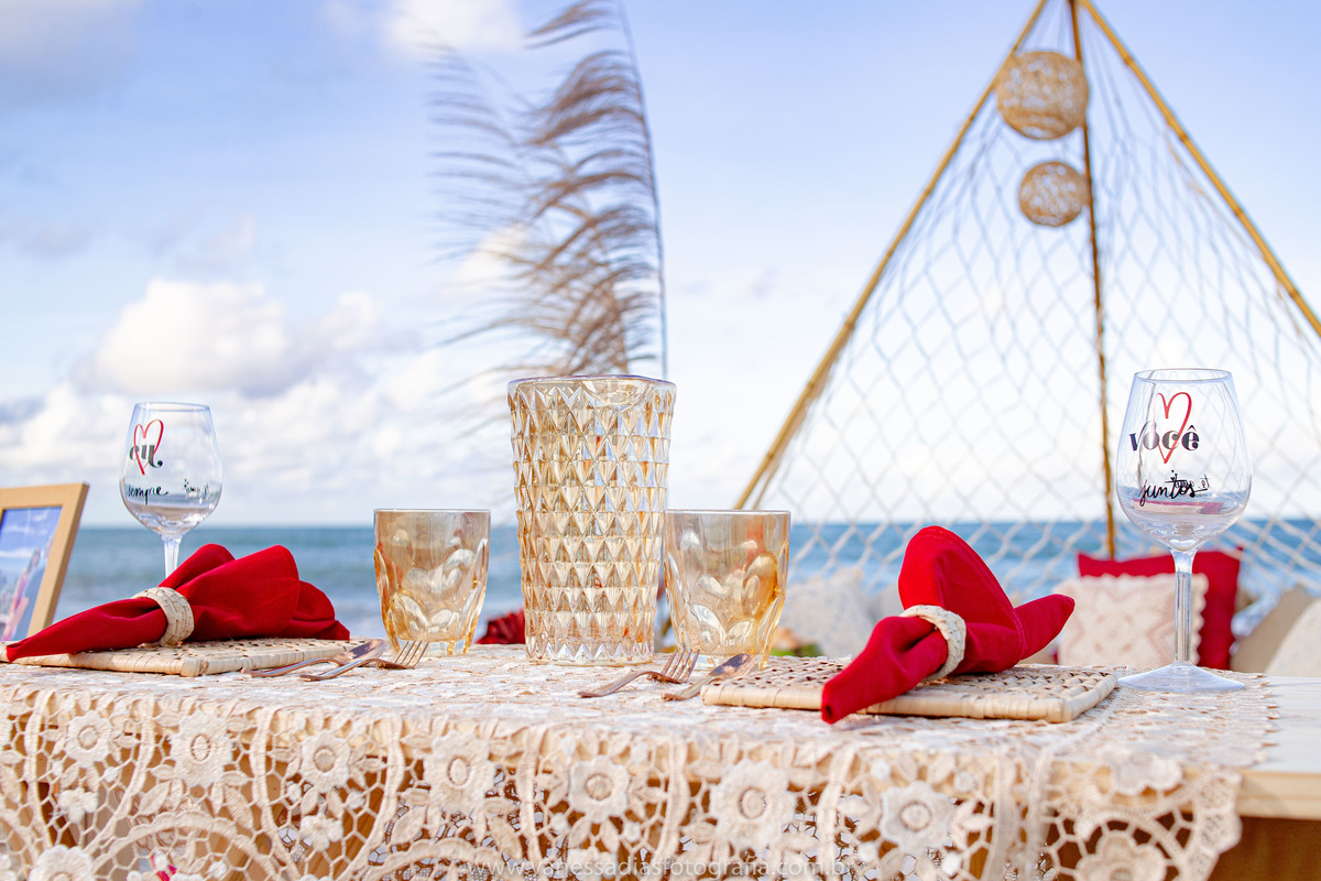 decoracao em porto de galinhas - pedido de casamento em porto de galinhas - decorador em porto de galinhas - fotografo em porto de galinhas - pedido de casamento em maragogi - pedido de casamento em carneiros - fotografa em maragogi - fotografa carneiros