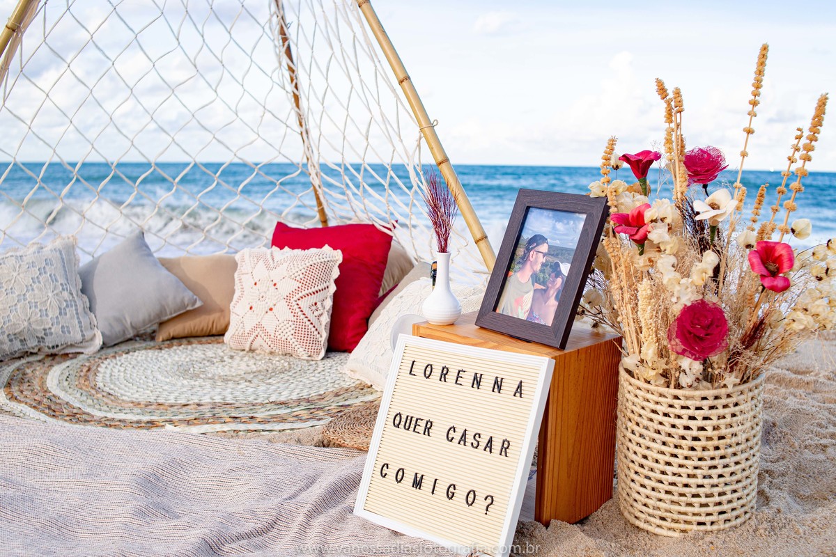 decoracao em porto de galinhas - pedido de casamento em porto de galinhas - decorador em porto de galinhas - fotografo em porto de galinhas - pedido de casamento em maragogi - pedido de casamento em carneiros - fotografa em maragogi - fotografa carneiros