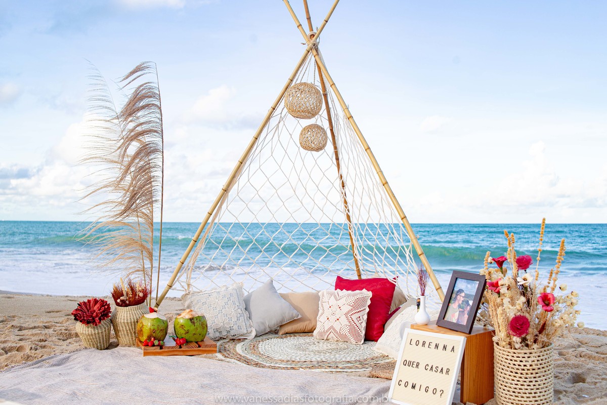 decoracao em porto de galinhas - pedido de casamento em porto de galinhas - decorador em porto de galinhas - fotografo em porto de galinhas - pedido de casamento em maragogi - pedido de casamento em carneiros - fotografa em maragogi - fotografa carneiros