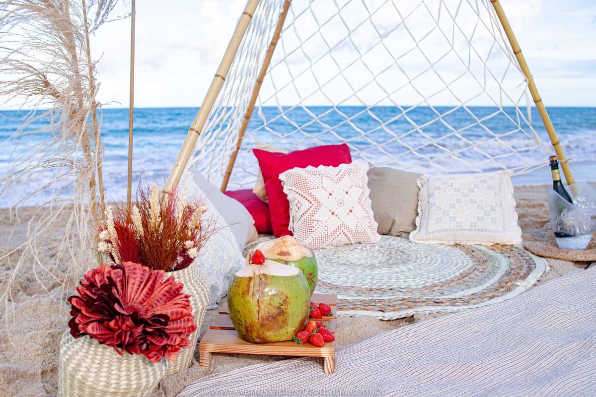 decoracao em porto de galinhas - pedido de casamento em porto de galinhas - decorador em porto de galinhas - fotografo em porto de galinhas - pedido de casamento em maragogi - pedido de casamento em carneiros - fotografa em maragogi - fotografa carneiros