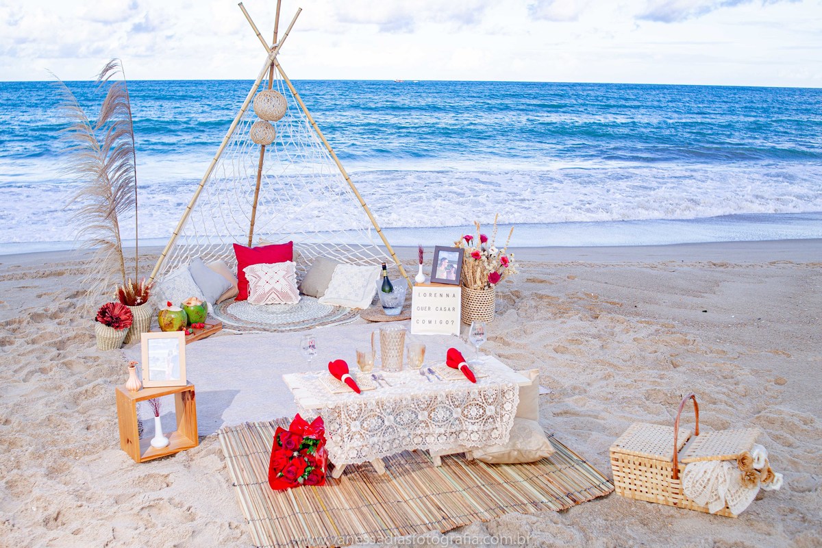 decoracao em porto de galinhas - pedido de casamento em porto de galinhas - decorador em porto de galinhas - fotografo em porto de galinhas - pedido de casamento em maragogi - pedido de casamento em carneiros - fotografa em maragogi - fotografa carneiros
