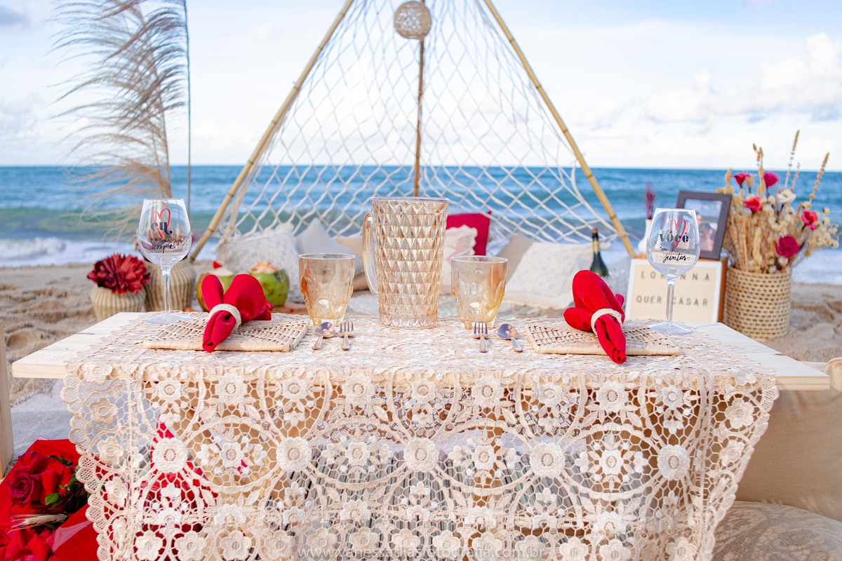 decoracao em porto de galinhas - pedido de casamento em porto de galinhas - decorador em porto de galinhas - fotografo em porto de galinhas - pedido de casamento em maragogi - pedido de casamento em carneiros - fotografa em maragogi - fotografa carneiros