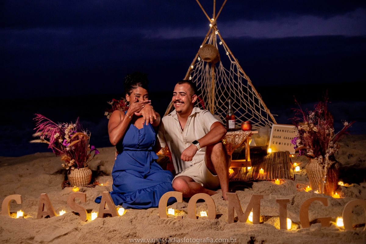 pedido de namoro em porto de galinhas - pedido de casamento em porto de galinhas - decoração em porto de galinhas - fotografo em porto de galinhas - pedido de casamento surpresa em porto de galinhas  - pedido de casamento surpresa em maragogi - maragogi