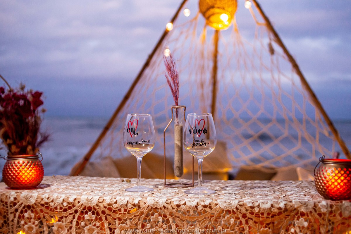 pedido de namoro em porto de galinhas - pedido de casamento em porto de galinhas - decoração em porto de galinhas - fotografo em porto de galinhas - pedido de casamento surpresa em porto de galinhas  - pedido de casamento surpresa em maragogi - maragogi